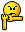 :giruy: